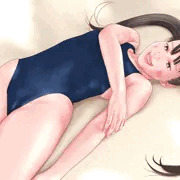 此の処の執筆20/03/23