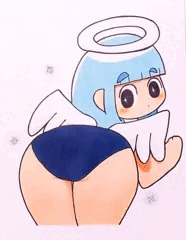 _