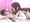 お姉さんと妖精くん