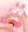 ウサちゃんロボ