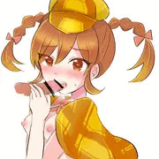 翠里