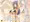 エロいビーチ。望月ナミ編