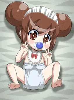 こどもの日2013