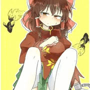 れいむ