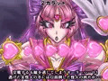 セーラーダイヤ&ハート 魔堕蟲化計画 弐 -舞方署長編-