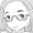 全部膣（なか）に入れますから…
