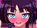 ドスケベ裏ソープ嬢~コンプリートセット+4K~
