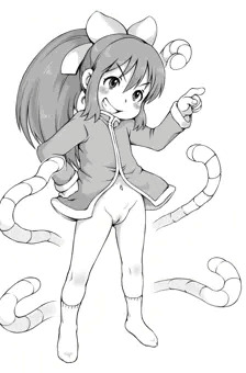 ふたば学園祭