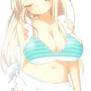 詠