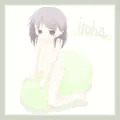 iroha