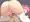 さとりっくす