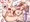 発情しまくり？ふたなり●●