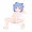 チルノ