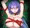 etrさん（Xmas)