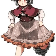 ｴｯﾎ　ｴｯﾎ