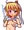 母の日