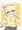 蛍ちゃんにおっぱい誘惑されておっぱいで搾り取られるっ♡♡♡♡♡