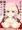 千束さんのスペシャルメニュー？