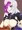 エマおば