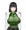さやかちゃん