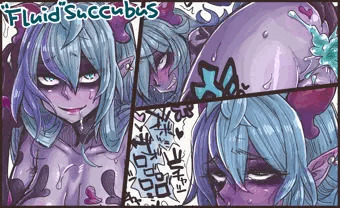 succubus