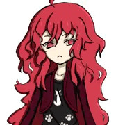 紅椿