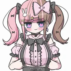 おっぱい見れませんでしたー！ざんねんっ❤️