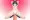 【動く】鬼瓦