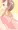 YJアナル