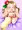 伊織ちゃん_04