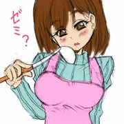 ひとりでやりきれるの？