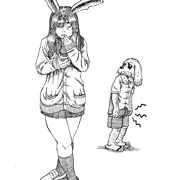 不滅の魂は役に立たない