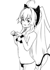 １２周年おめでとうございます。