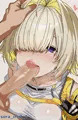 エレグ