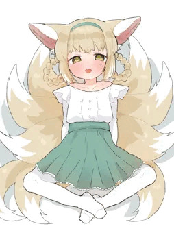 スズラン