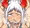 【完成】無知なヤマトを騙してしゃぶらせた話。