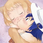 挨拶であります！