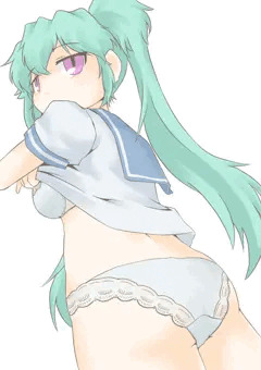 雪乃 ４