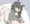 みっか