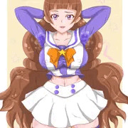 ワキ汗