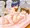 たのしいせいきょういく２