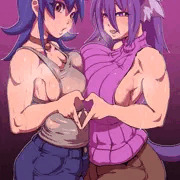 はーと