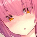 びんせん