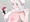 めろんっ