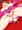 デレマス