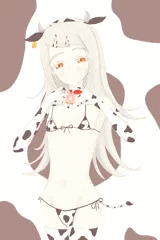 しのさわ