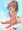 暑中お見舞い申し上げます～♪