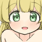 【Fantia更新】しました