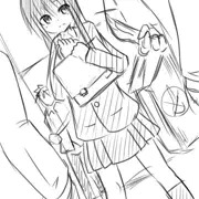 答え③ 逃げられない。現実は非情である。