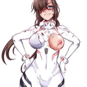 ぼろまり